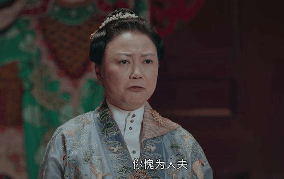 同时媳妇这种事情嘛,整个马六甲那么多娘惹,当然是任他陈家选啊.