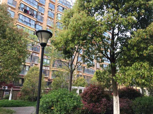 首页:如皋龙栖湾国际花园售楼处电话!售楼处位置价格面积【官网】