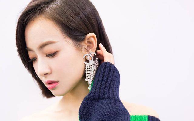 王一博粉丝帮宋茜拒演《洛阳》？粉丝干预过多