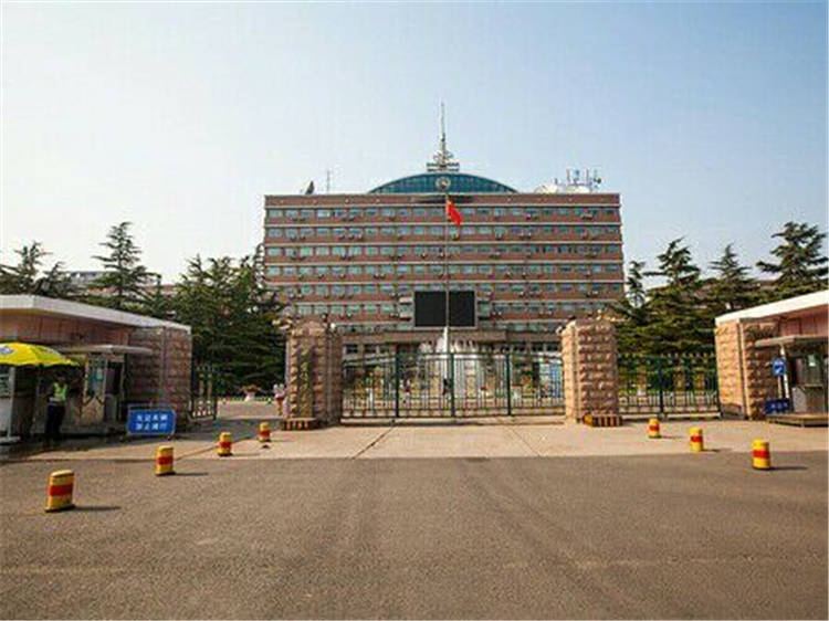 中国传媒大学广播电视学考研辅导班中传电视学院考研经验考研真题考研