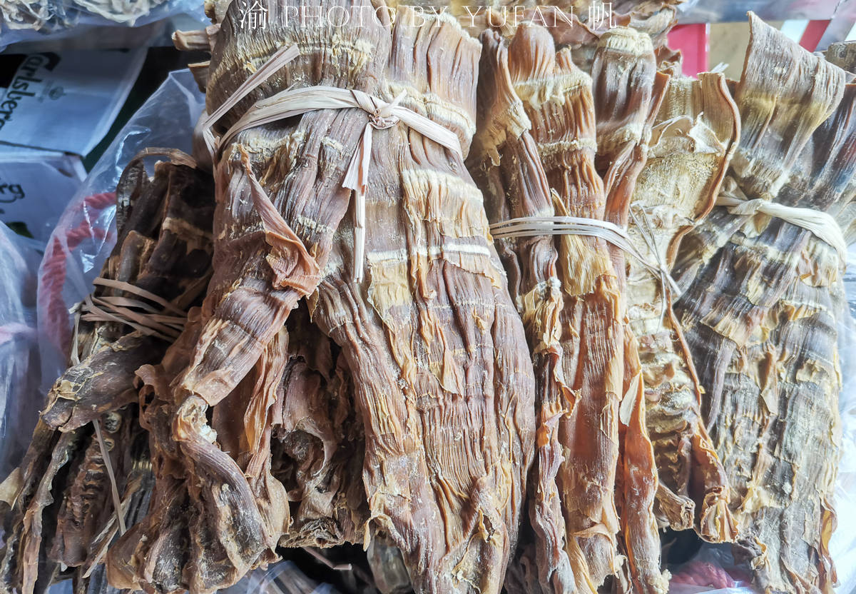 中国唯一没有新冠肺炎的地级市,满山皆闻南药香,连树叶都能卖钱 中国唯一没有新冠肺炎的地级市,满山皆闻南药香,连树叶都能卖钱