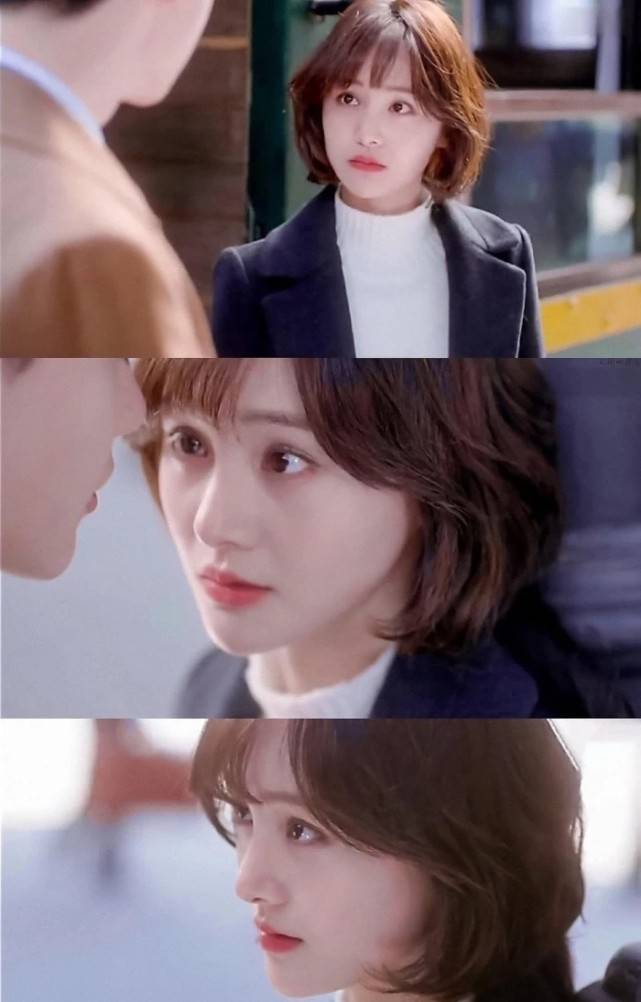 作品|原创郑爽的这部剧一直没有播出，却因为颜值太高，到现在都让人很期待