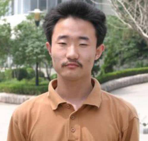 高考|高考历史上得分最高的4位学霸，都去哪上大学？果然英雄所见略同