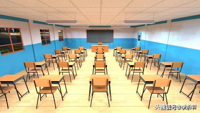 2020年开州区中考排名_开州区2020年第四季度公开招聘事业单位工作人员3