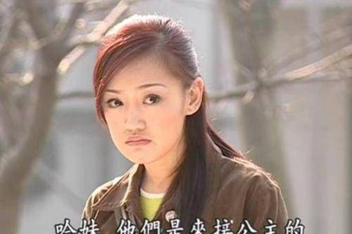 胡歌和薛佳凝为什么分手?胡歌真的爱过薛佳凝吗