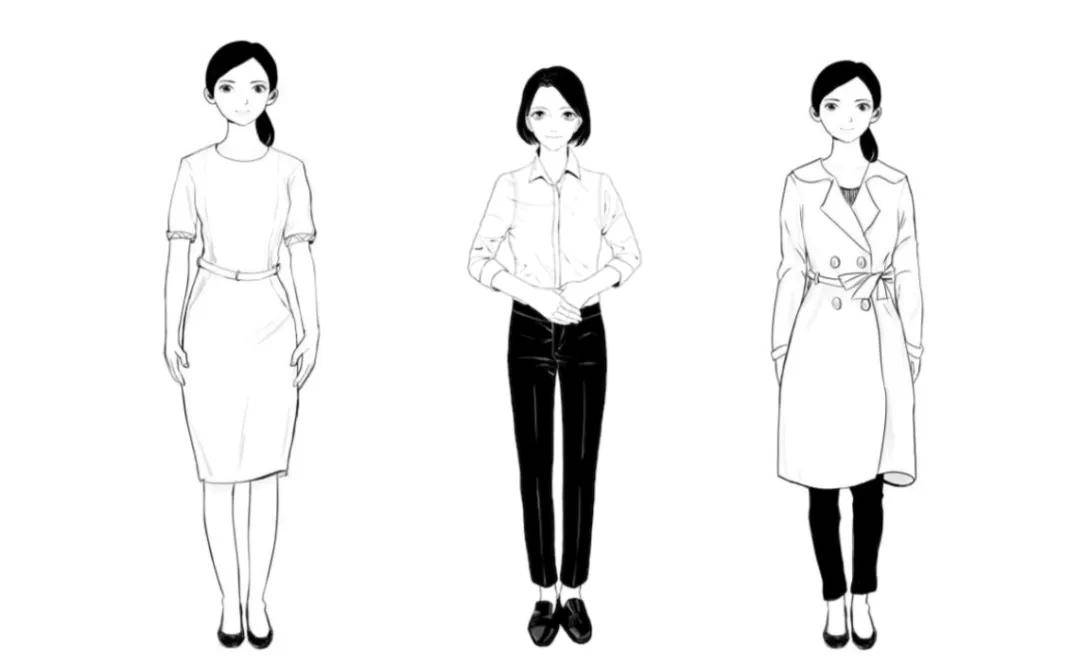 怀疑教招面试有黑幕?现场其实是这样的