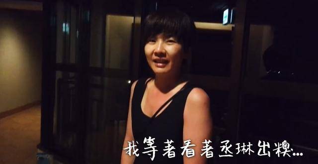 衷肠|原创李荣浩35岁生日小情侣互诉衷肠，杨丞琳首晒求婚视频甜蜜满满