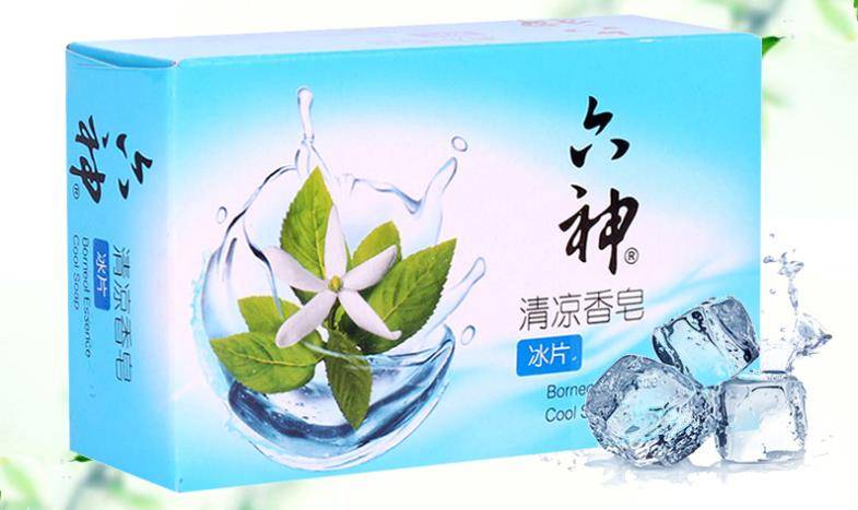 日化|实测：告别油腻，拒绝做臭男人，男人这8款日化用品少不了