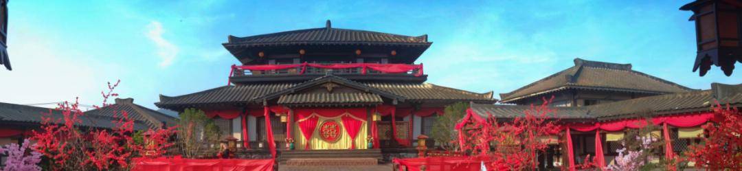 宇文邕|贡米米热主演,炸毛医女遇上腹黑帝王,反套路的古言剧居然这么甜