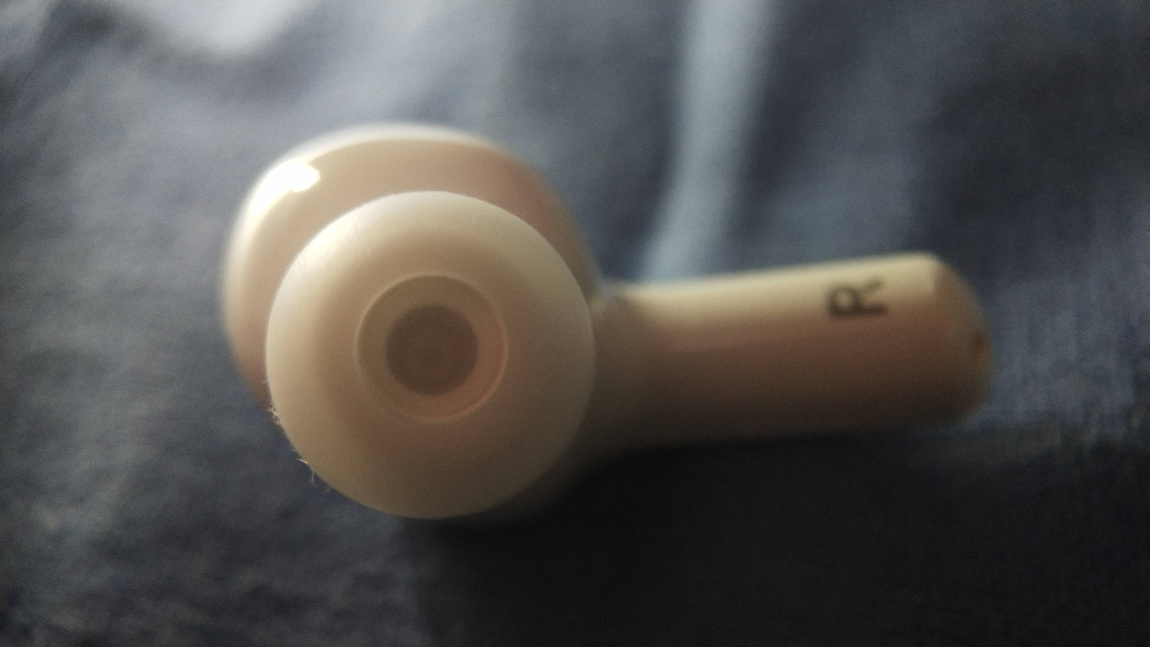 荣耀亲选生态专供EarbudsX1真无线蓝牙耳机开箱测评