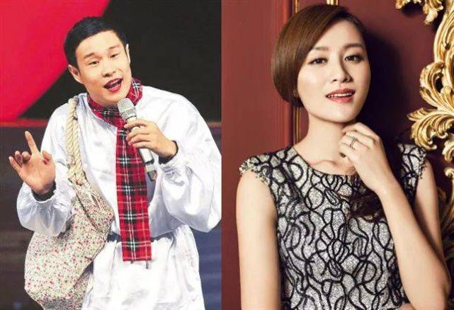 销量|坑太多！明星带货被称“诈欺”，50万坑位费只卖5万多？