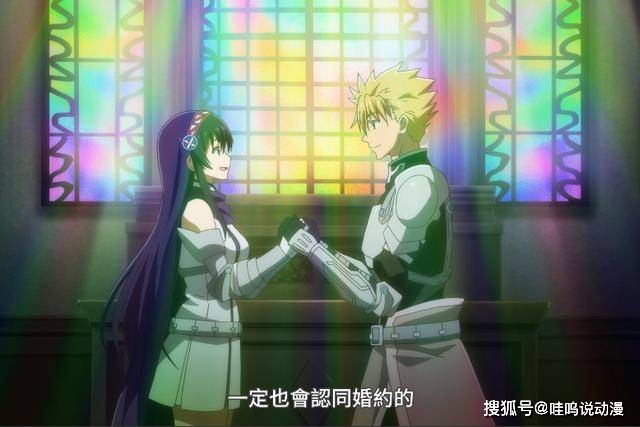 男生如何变成强者 2c523a1a42924dd599f76cdd8b39d5a5.jpeg