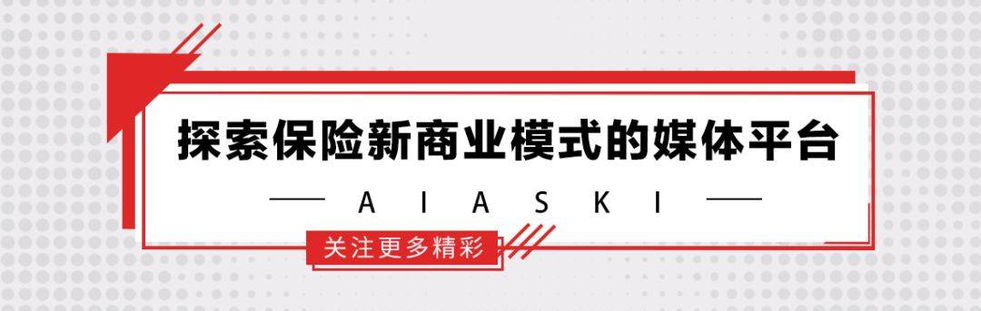 �人����鱦���ƽ���ٰ���,80�ֶ�Ļƽ𲻼���,160��Ԫ�Ŀ���...