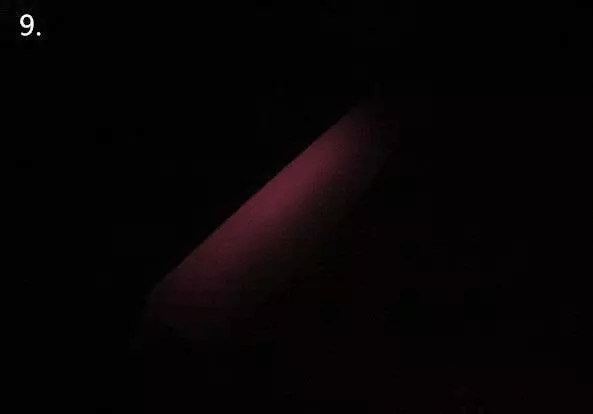 大都|为什么古代的刀匠大都在夜里给刀剑淬火？