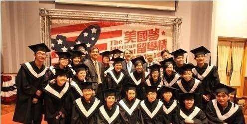 面对清华北大留学不归的汹汹舆情，清华北大为什么保持沉默？