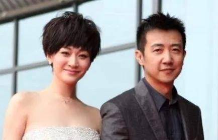 重伤|分手遭威胁，男友被重伤，这段豪门恋让李小冉心惊胆战了10年