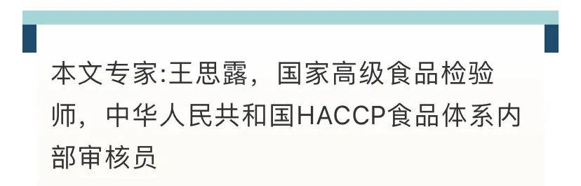 鸡蛋你吃对了吗？医生提醒：错误的鸡蛋吃法，常吃等于慢性中毒