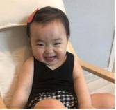 宇文邕|贡米米热主演,炸毛医女遇上腹黑帝王,反套路的古言剧居然这么甜