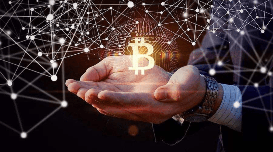 鲸鱼|2028年比特币需求将发生变化，到时okex上的BTC，会是什么价格