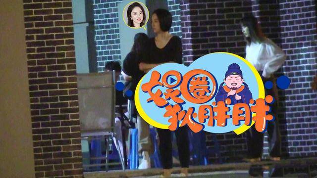 高云翔朋友圈内容曝光,直言放不下舍不得,疑对董璇余情未了