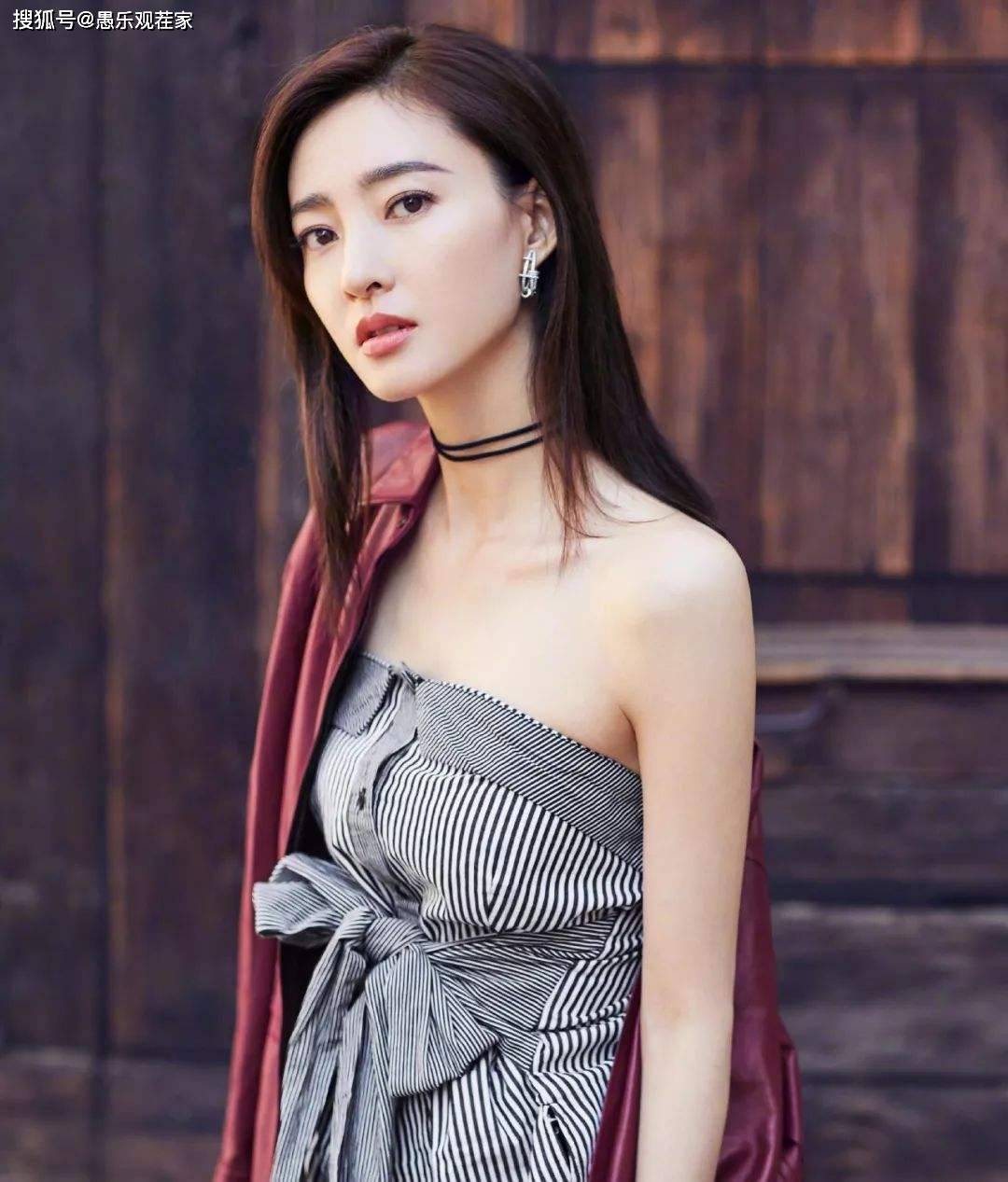 姐姐|原创《浪姐》三公曲目已出,歌舞难度升级,孟佳金莎王丽坤面临淘汰