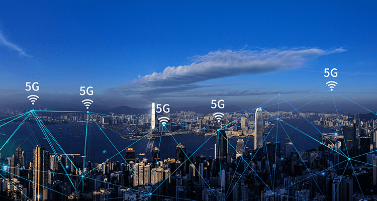 私域流量裂变:数字化浪潮下,新一代企业必须面对的11个营销趋势