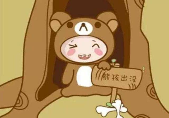 4岁女儿被幼儿园劝退，老师：她每天早晨一句话，弄哭全班小朋友