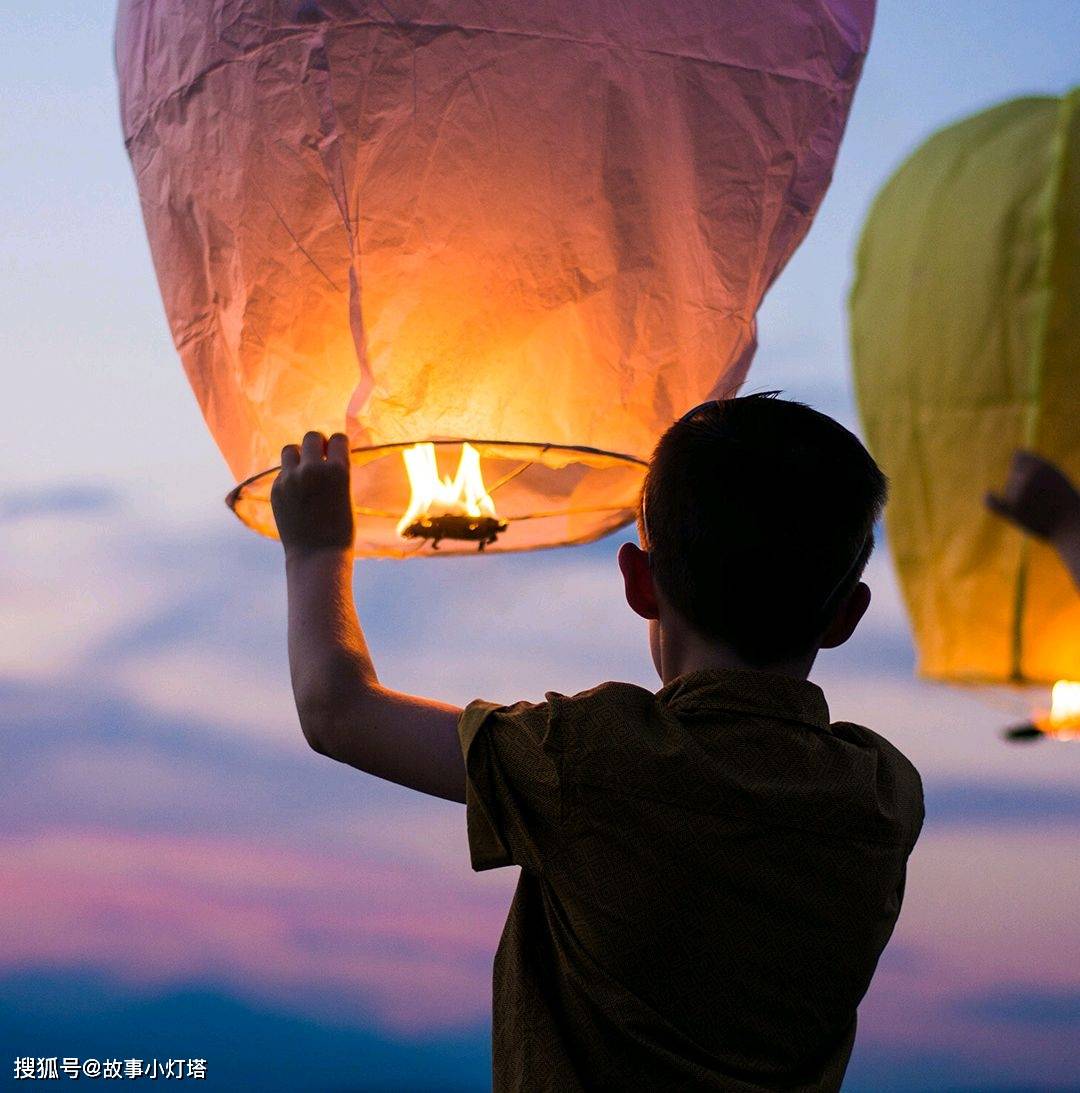 原创昆明一小学生研究结直肠癌获奖被疑造假!浅谈“灵石”转世的背后 原创昆明一小学生研究结直肠癌获奖被疑造假!浅谈“灵石”转世的背后