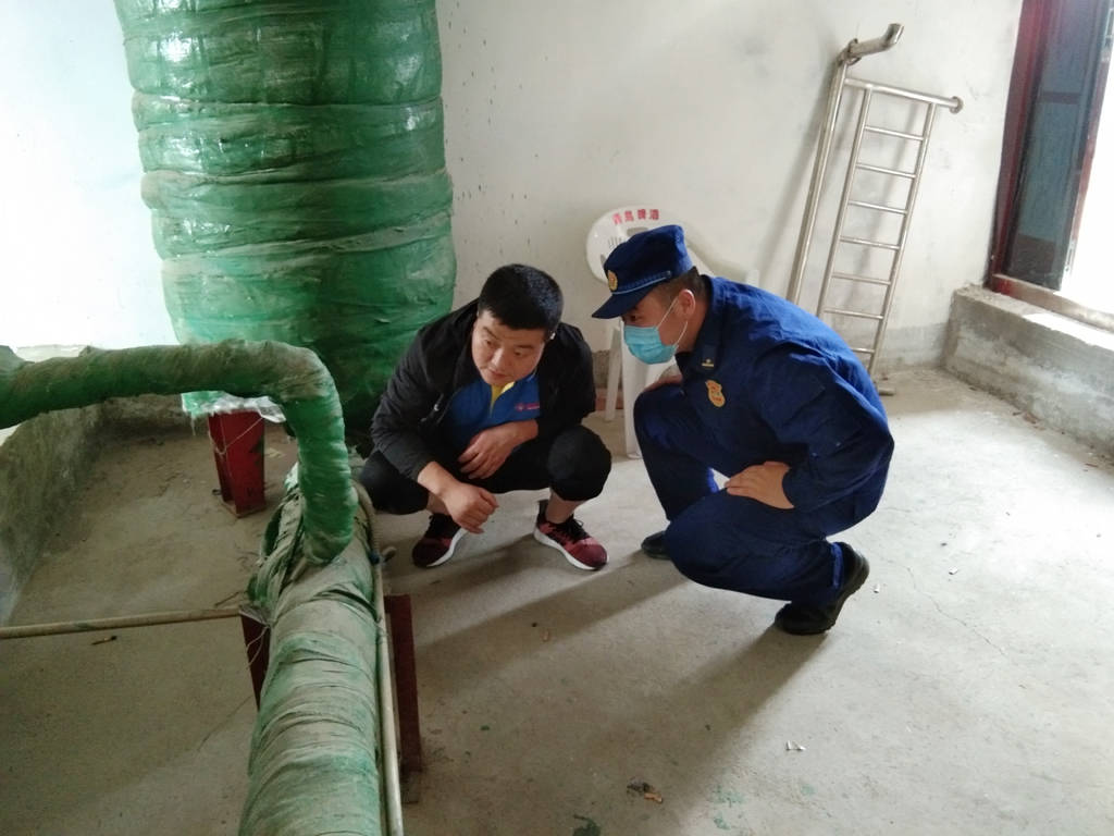 5b53a3768d4142edb9d8cbe110e0e58d.jpeg
