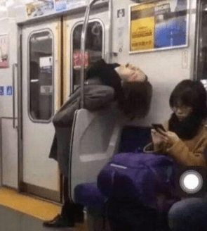 原创
总感觉哪里见过!