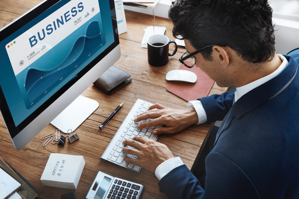 招人_招人在哪个网站比较好找_招人平台