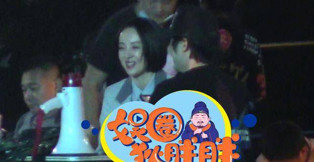 高云翔朋友圈内容曝光,直言放不下舍不得,疑对董璇余情未了