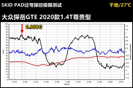 917bf84944c442ebaa3cbd0b60fe31d9.png