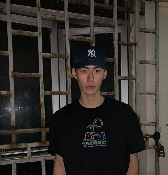 林小宅被渣男坑骗？梁继远玩弄前女友感情，闺