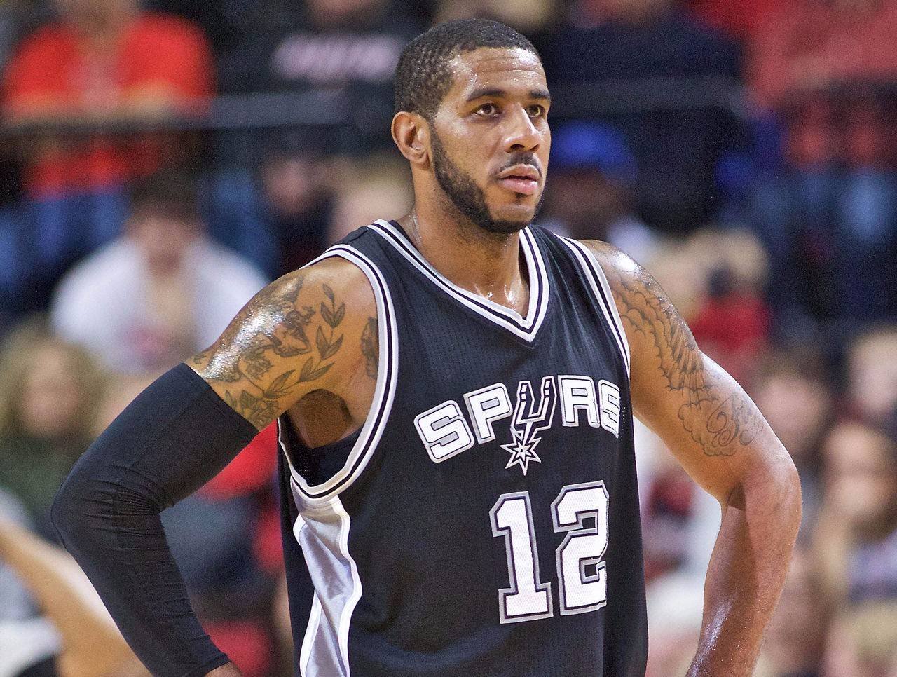 nba-体育-搜狐