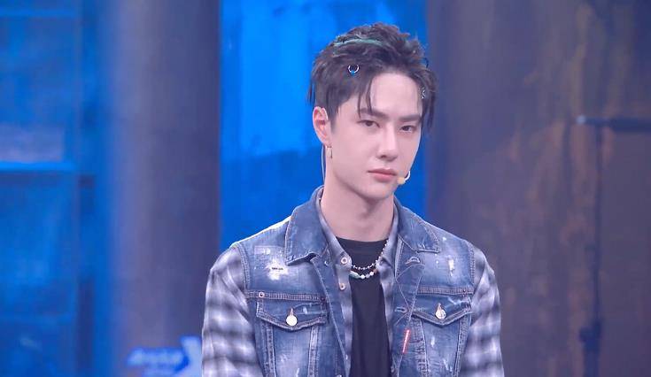 街舞|原创《这就是街舞3》4位明星队长集结,王一博教三位队友河南话