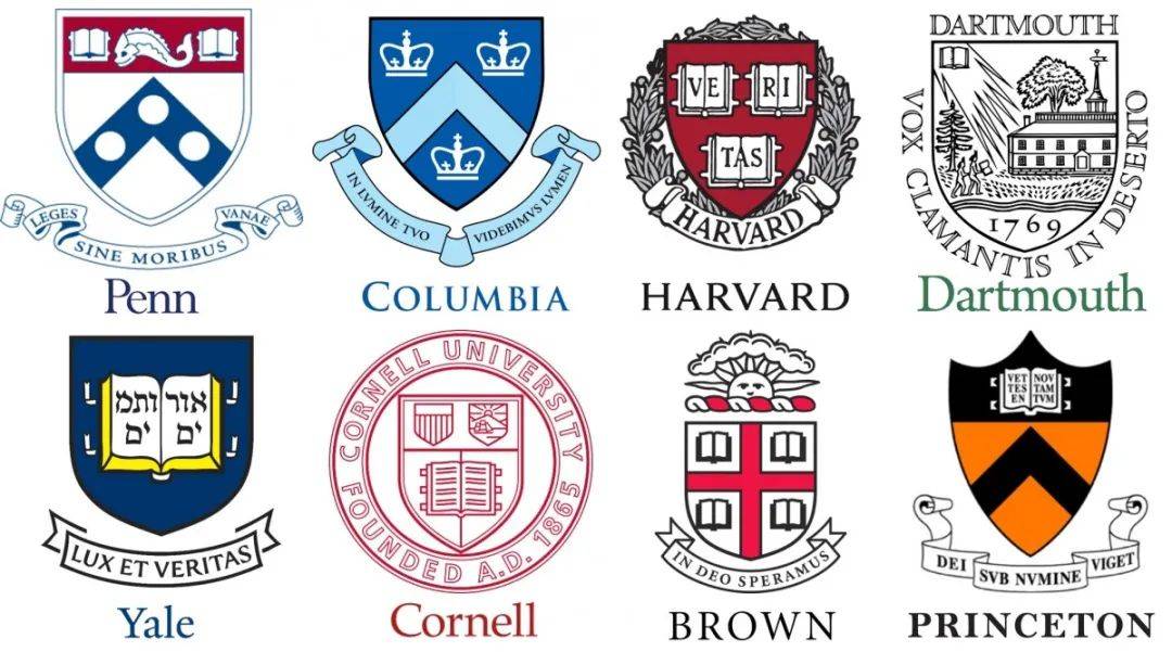 美国有常春藤,英国有g5,澳洲有g8,中国有c9,那法国公立大学有什么?