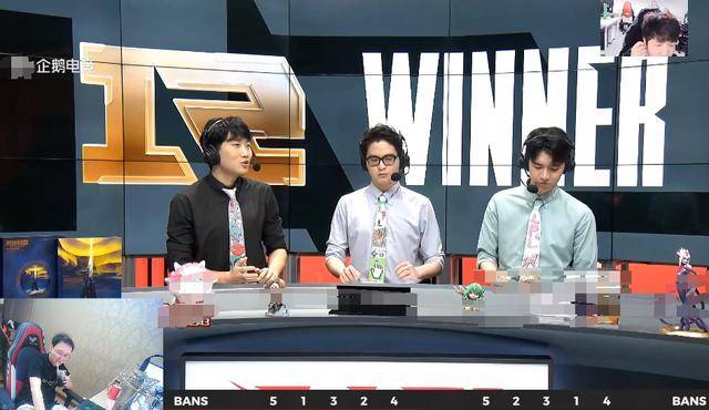 大战|原创看到Meiko脸探草丛后，德云色都忍不住直呼经典，还不忘安慰阿布