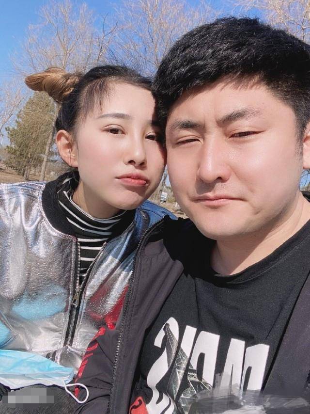 原创演员姜涛大闹医院护士站,曾出演《我是路人甲》,官媒发声批评