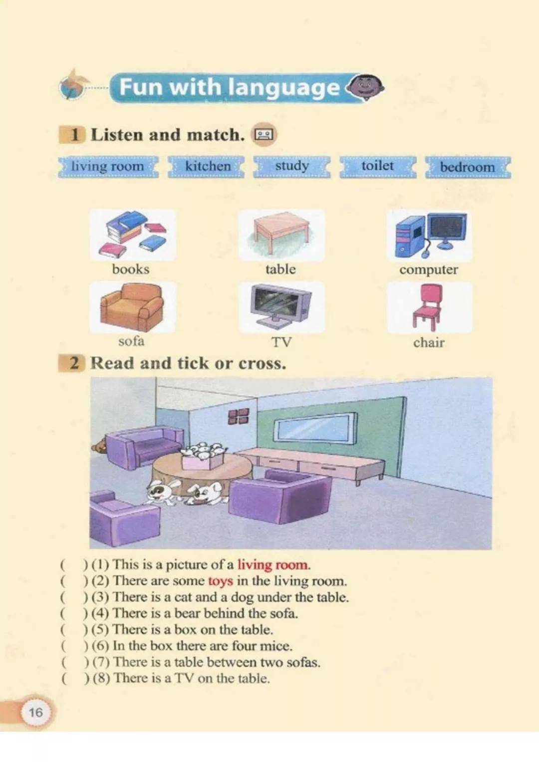 da4a1b545c394d6aa2776cd3a59cfc9a.jpeg