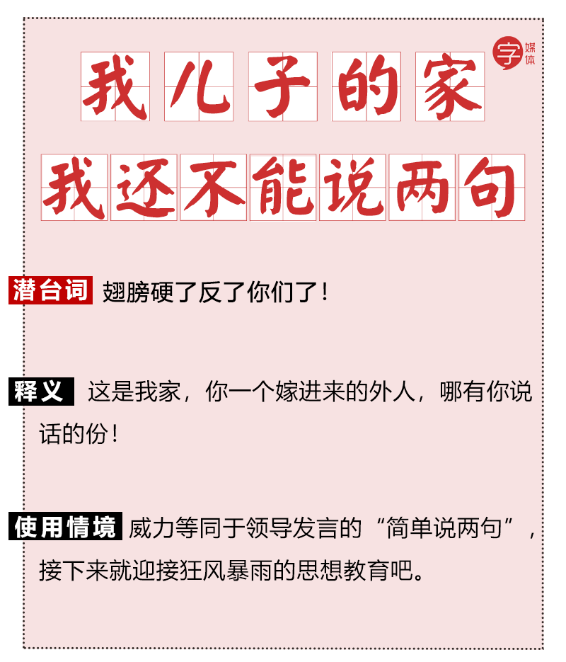 f045f962666041068a5ed8af26b599e1.png