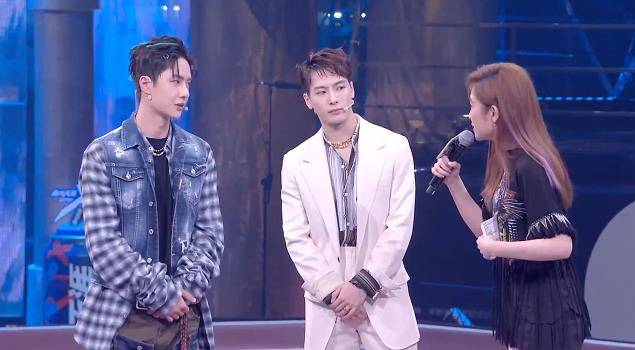 街舞|原创《这就是街舞3》4位明星队长集结,王一博教三位队友河南话