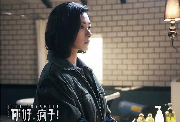 为何万茜在《浪姐》中成团宠,带你看幕后故事,解开疑团!