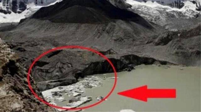 喜马拉雅山海拔图片 fb82dbe087a34f5ba1e82bdaae523839.jpeg