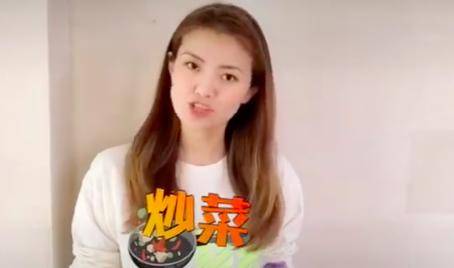 前央视主持经纬罕曝光 深居不露面 与撒贝宁分手后就停了工作?