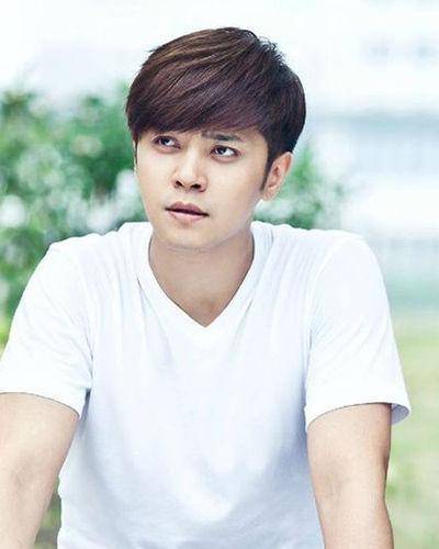 高层|罗志祥将复出《娱百》？电视台高层松口10字道现实处境真心话！