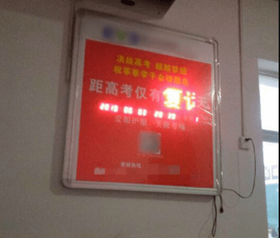 原创
你心中有没有这样一个人