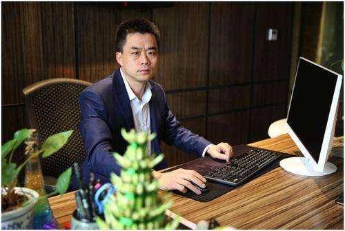 &amp|软岛科技新战略发布,用数字经济助力"智慧重庆"建设