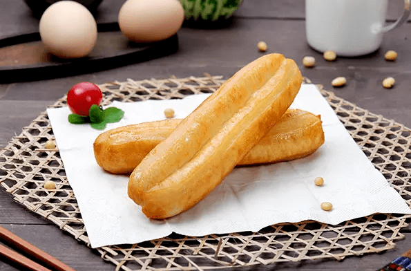 成本|餐饮业独角兽？劳动力成本年涨超20% 千味央厨IPO单一客户依赖重