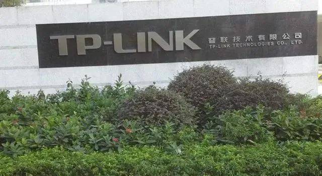 原创比肩华为的中国科技巨头:多年蝉联全球第一,却因名字被误认是外企